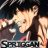 Spriggan