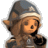 Chisei