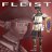 FleistLoC
