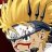 Terugane