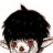 Mihai_Pendragon