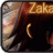 Zakai