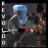 Revoldo