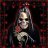 Calv/Godofdeath