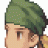 VlonFFXI