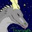 Tagrineth