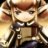 Solitia