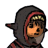Prothall