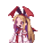 Flonne