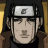 Hashirama