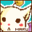maruko