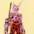 Dragonar