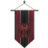 Drucian