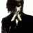 Lestat