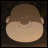 igu