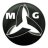 m1kygarcia