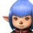 Miiyo