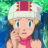 Achika