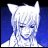 Dashuto