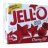 Jelloman