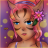Stine