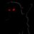 Darklink