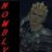 Nombly
