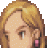 Evalice