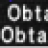 Wakmidget1