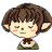 Omniyoji