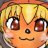 Kyto