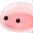 poring