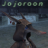 Jojojo