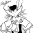 Shuhya