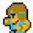 VanAngel