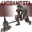lvcgangsta