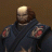 Yoshihiro
