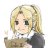 Kerowynn