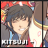 Kitsuji