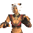 Krismorel