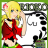 xRiokox