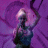 Lolth