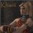 Kharii