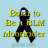 Moonrider