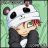 Jinryu
