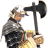 Jimmydaneck