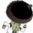 Rufus_Shinra