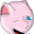 Moink