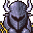 Brydan