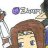 ffxi_Zimm